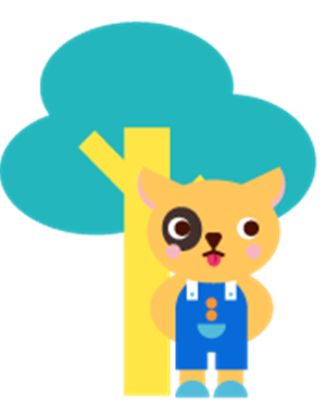 卫衣