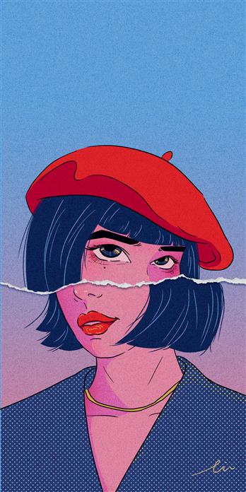 手机壳