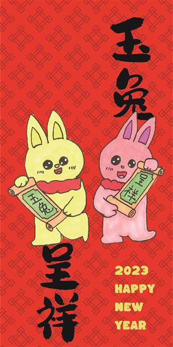 手机壳