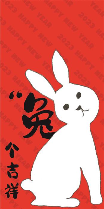 手机壳