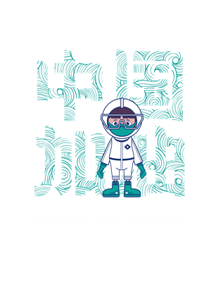 卫衣