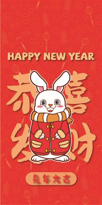 手机壳