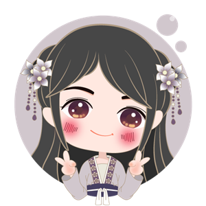 帆布袋
