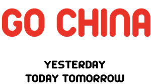 T恤