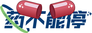 卫衣