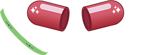 卫衣