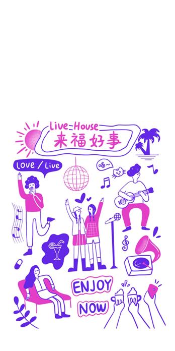 手机壳