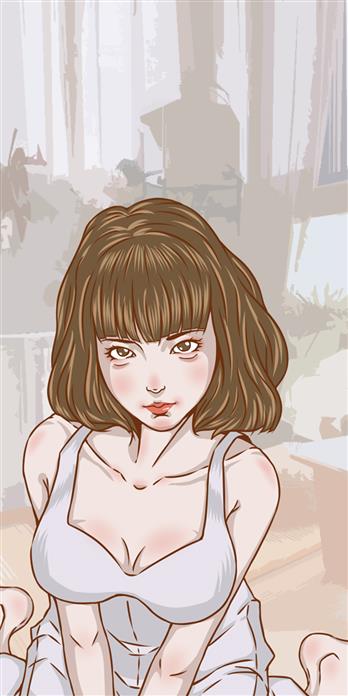 手机壳