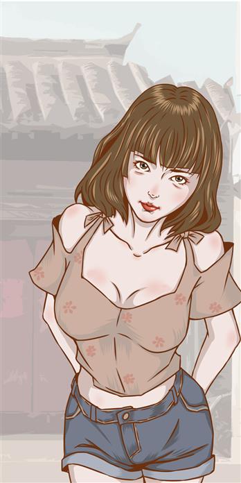 手机壳