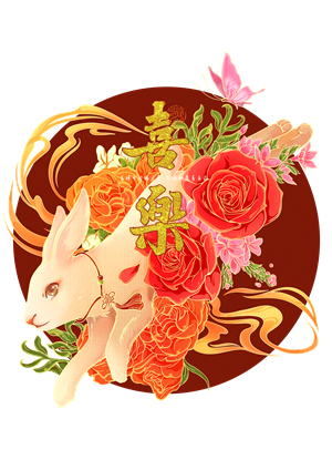 帆布袋