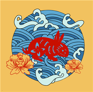 帆布袋