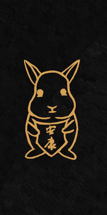 手机壳