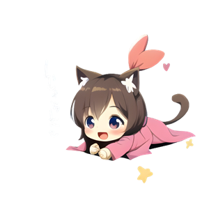卫衣