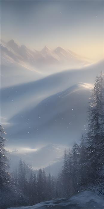 手机壳
