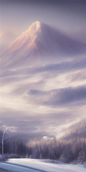手机壳