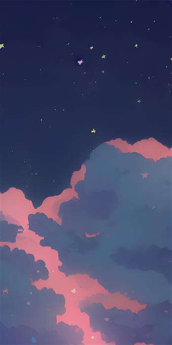 手机壳