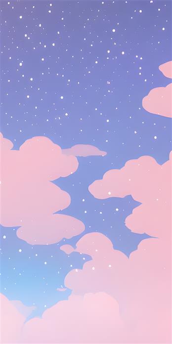 手机壳