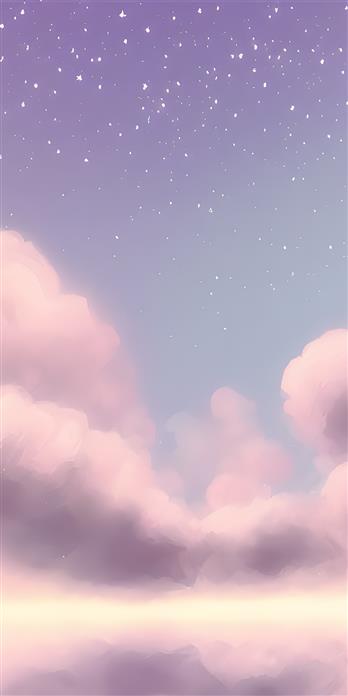 手机壳