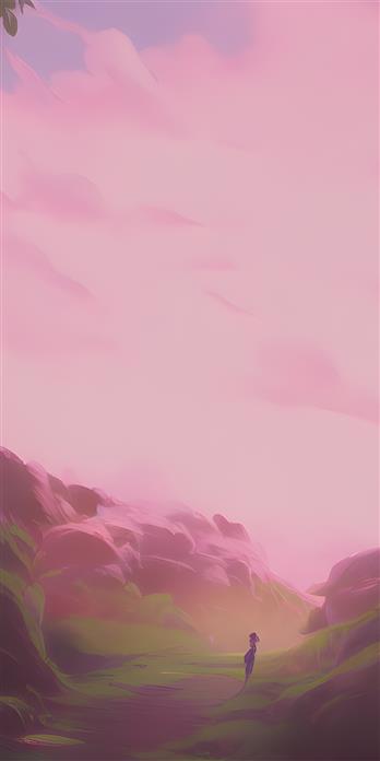 手机壳
