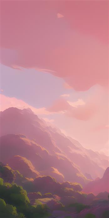 手机壳