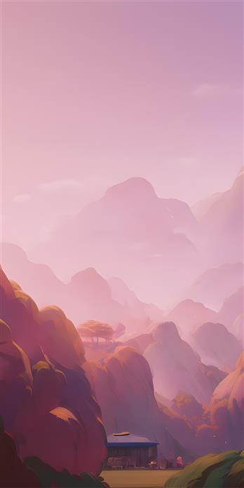 手机壳