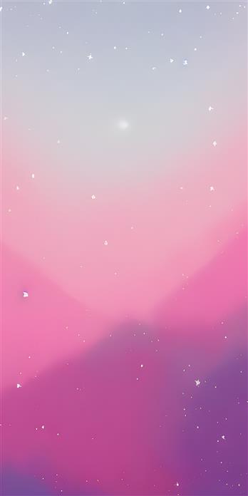 手机壳