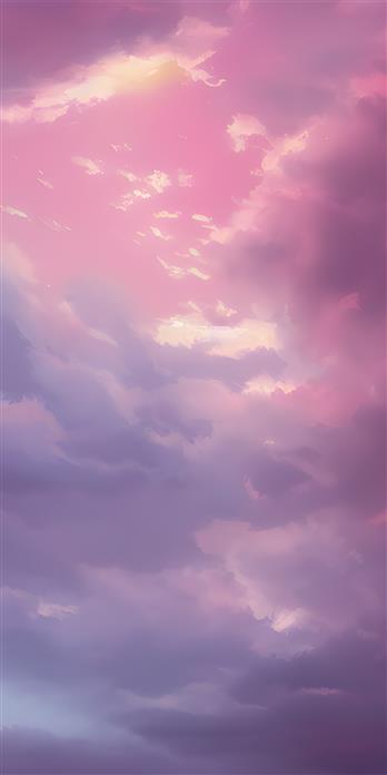 手机壳