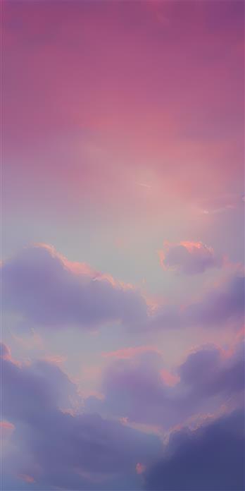 手机壳