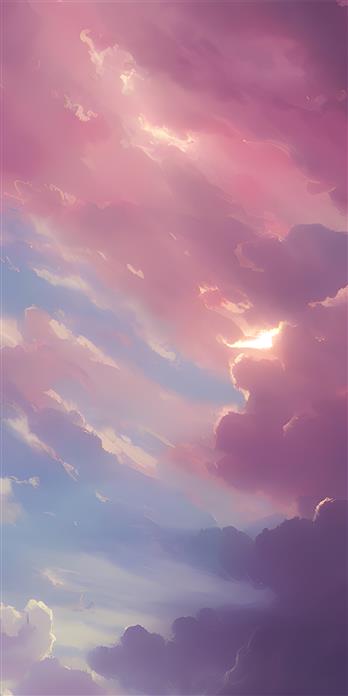 手机壳
