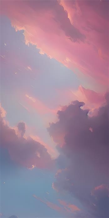 手机壳