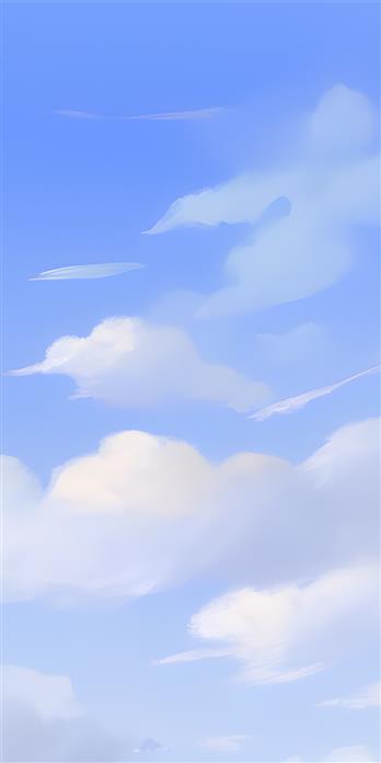 手机壳