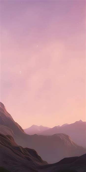 手机壳