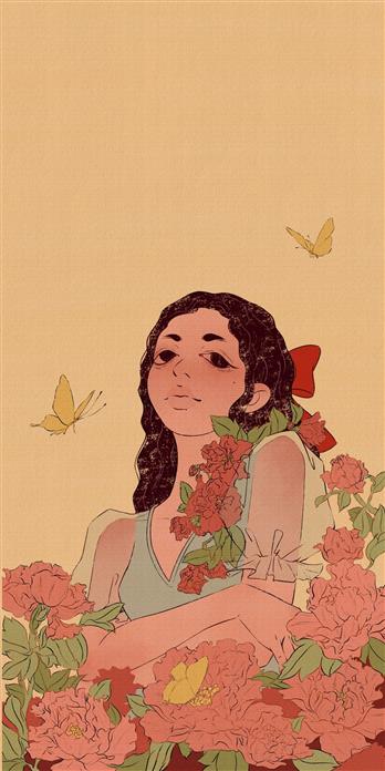 手机壳