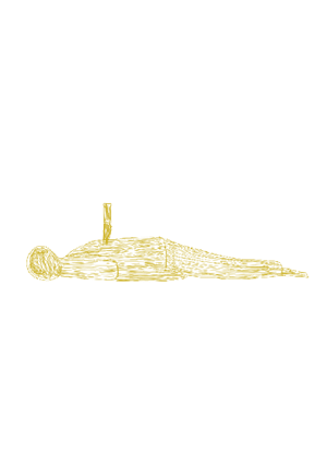 卫衣