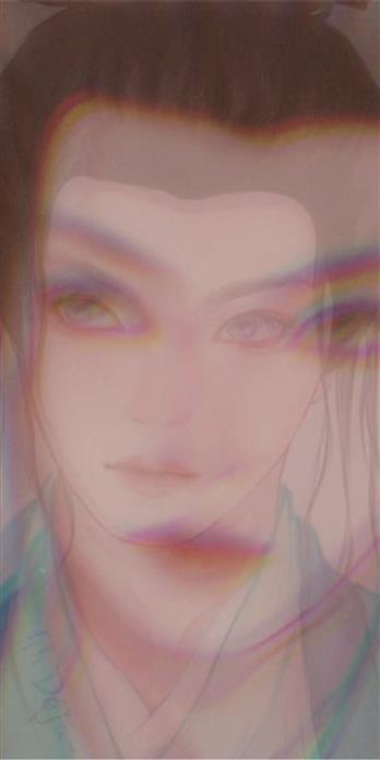 手机壳