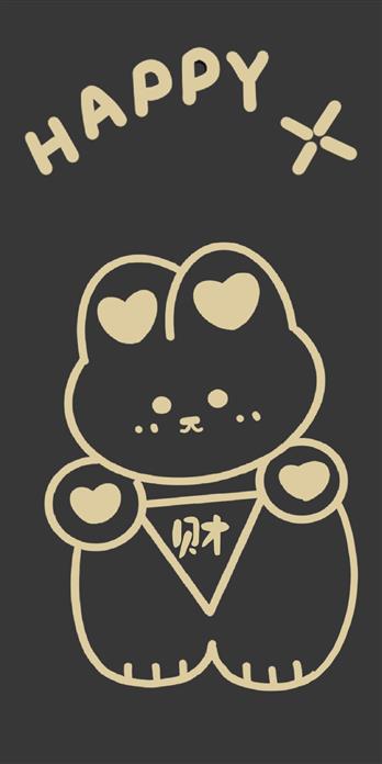手机壳