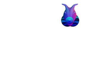 卫衣