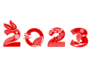 卫衣