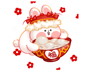 帆布袋
