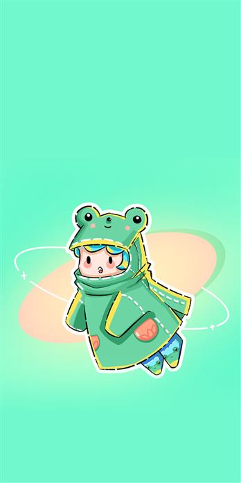 手机壳