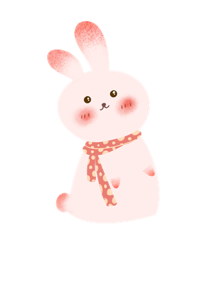 卫衣