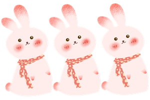 帆布袋