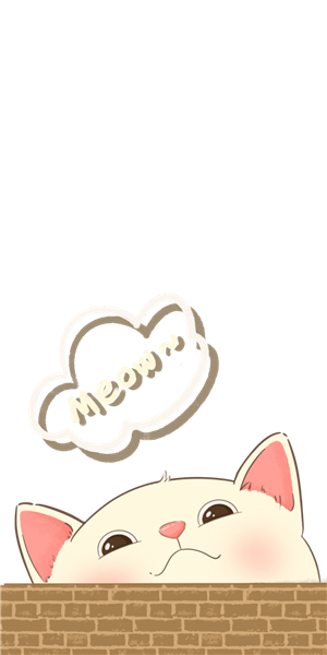 卫衣