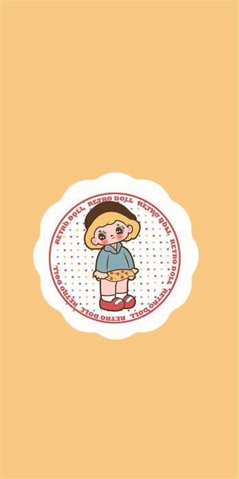 手机壳