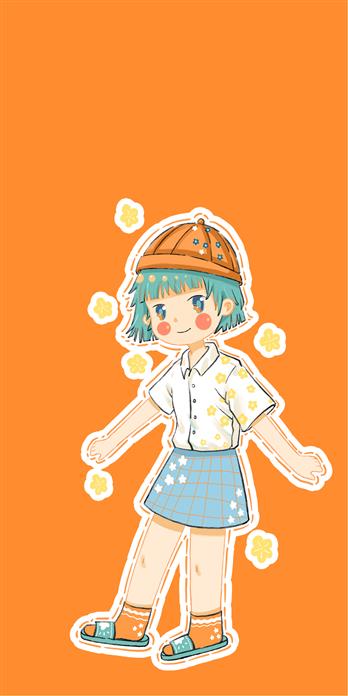 手机壳