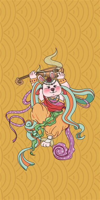 手机壳