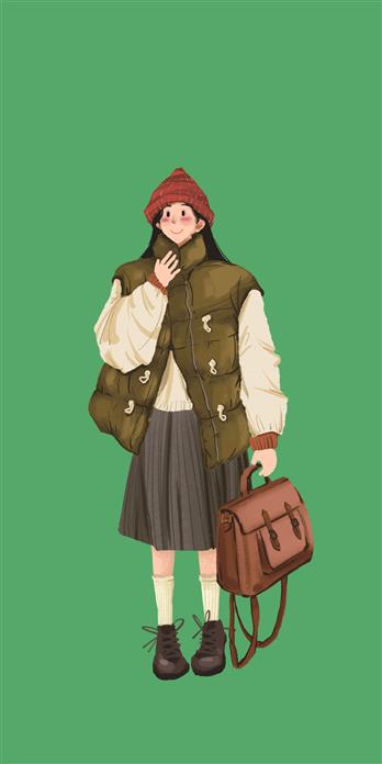 手机壳