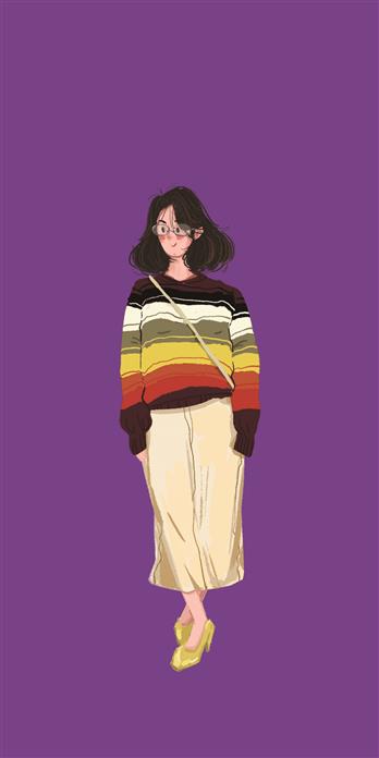 手机壳
