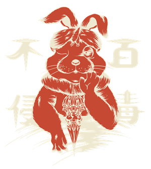 卫衣