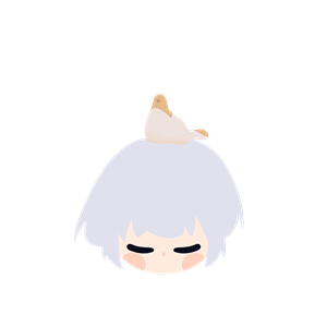 卫衣
